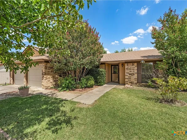 3006 Westrim Dr, Killeen, TX 76549