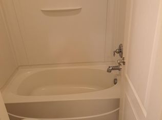 1757 Cattail Dr, Linda, CA