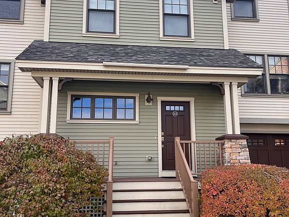 2nd image of 337 Mount Support Rd Unit 503