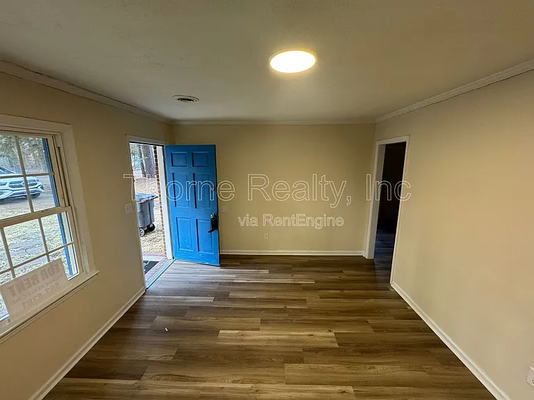 313 Ferndale Dr — Photo 2