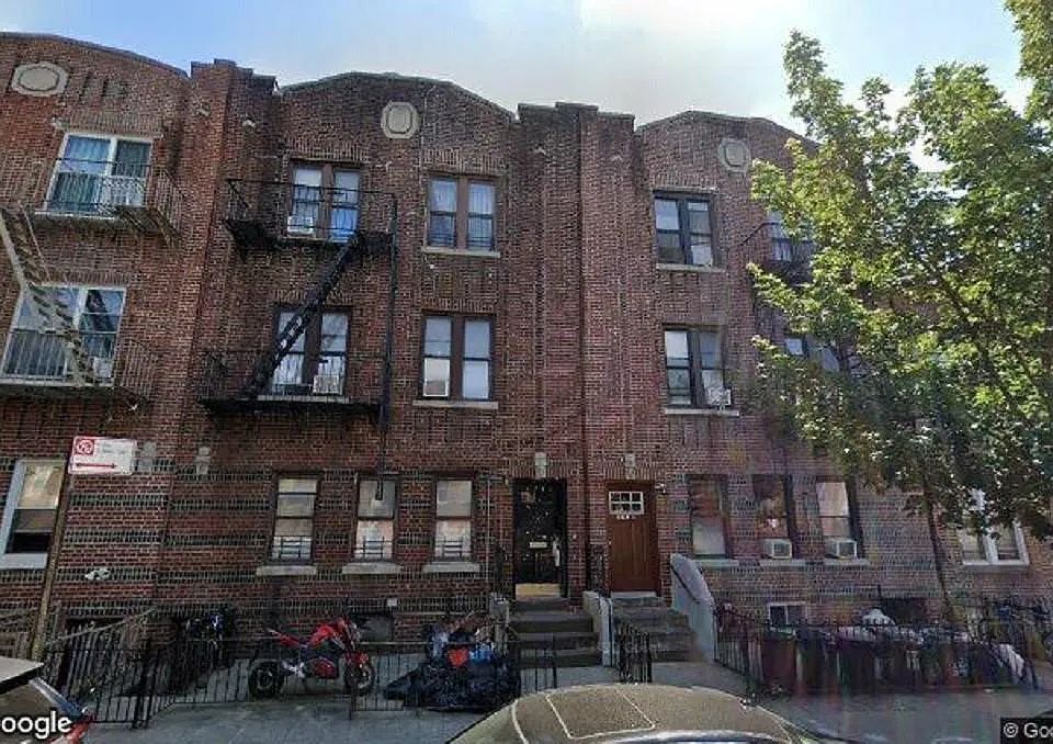 1st image of 1738 79th St #6D