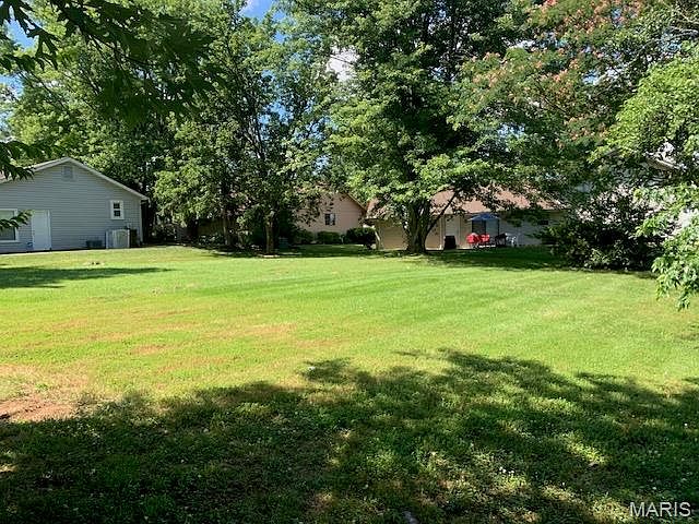 1st image of 1007 Bridle Spur Ln