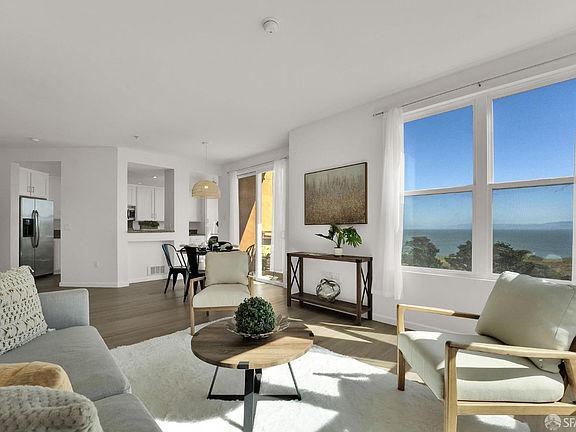 4th image of 301 Crescent Ct APT 3209