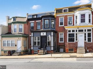 1338 Lancaster Ave, Wilmington, DE