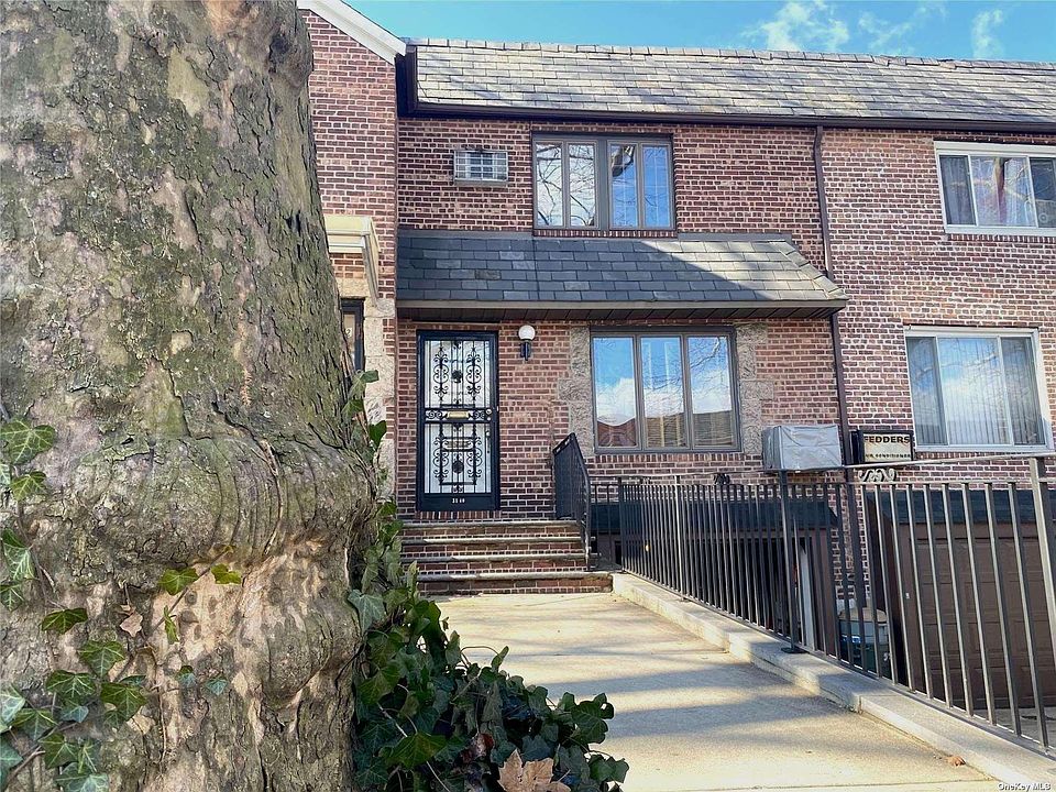 1st image of 31-40 70th St