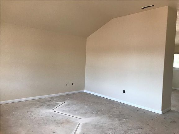 4th image of 357 Foxtrot Ln
