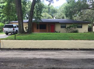 715 Bistline Ave, Longwood, FL 32750