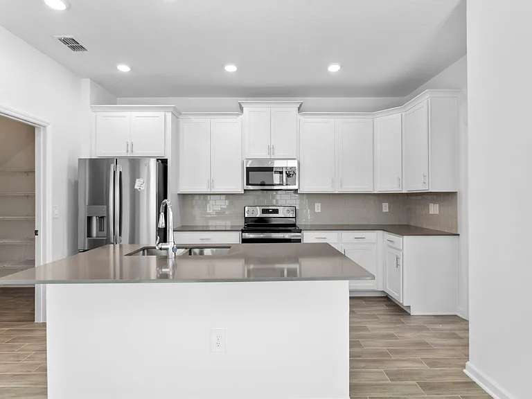 6342 Whip O Will Ln — Photo 4