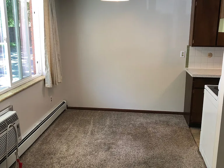 207 S Jefferson Ave #6 — Photo 4