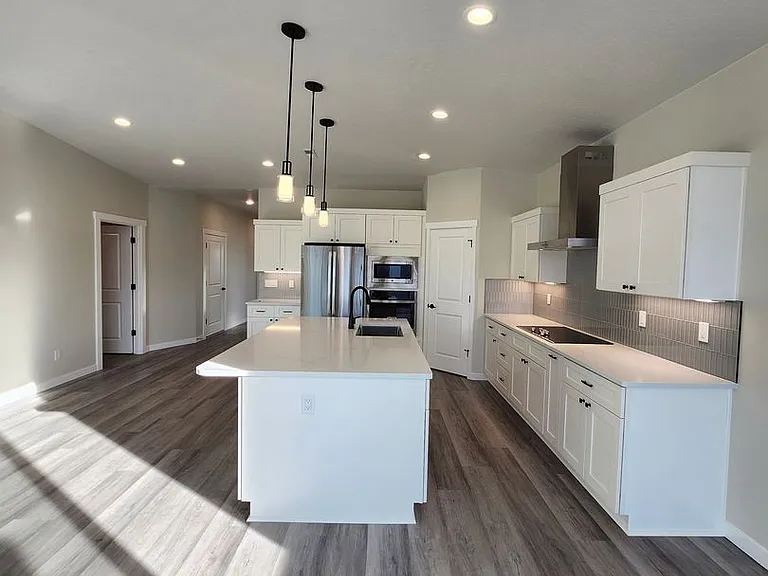 3330 S Nelson Pl — Photo 9