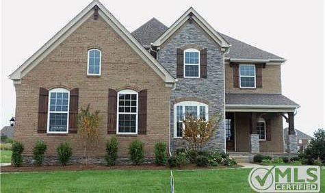 1st image of 1724 Fairhaven Ln #53