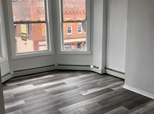 217 College Blvd FLOOR 2, Paterson, NJ