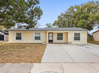 601 Catwood Dr, Ocoee, FL 34761