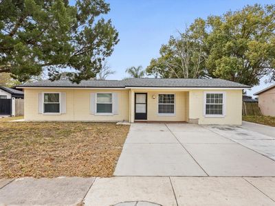 601 Catwood Dr, Ocoee, FL, 34761