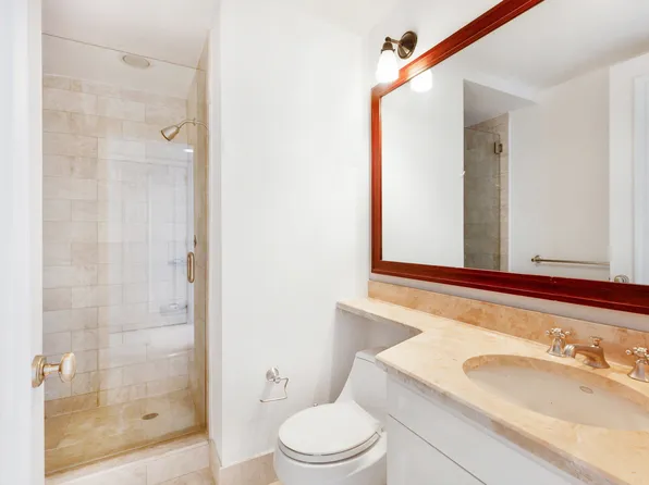 10 Little West Street image 8 of 28