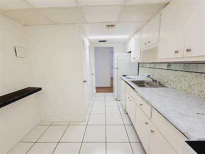 2nd image of 1080 94th St #1-103-1