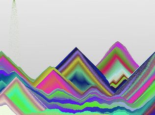 811 Highway 30 E, Oxford, MS 38655