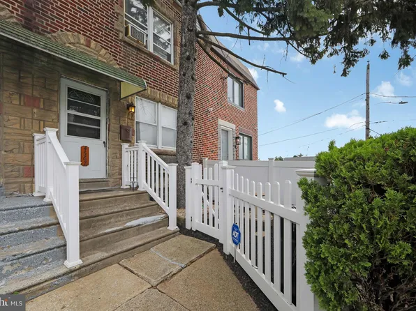 4567 Shelbourne St, Philadelphia, PA 19124