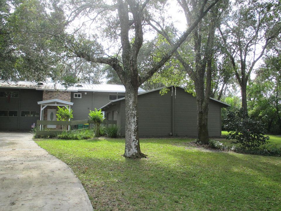 1st image of 3855 Lost Tree Ct