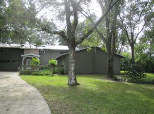 3855 Lost Tree Ct, Titusville, FL 32796