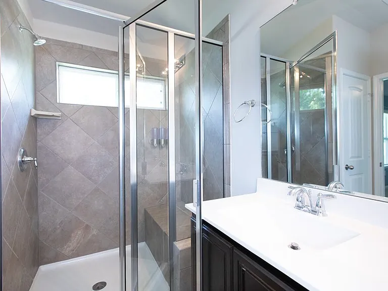 750 Tumlinson Fort Way — Photo 43