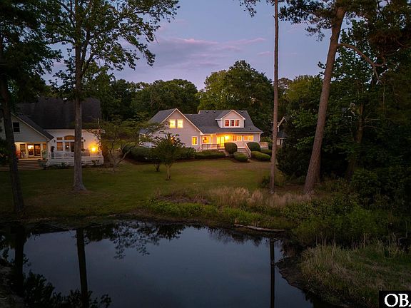 3rd image of 149 Duck Woods Dr Lot 25