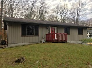 44 Mac Farlane Rd, Wappingers Falls, NY 12590