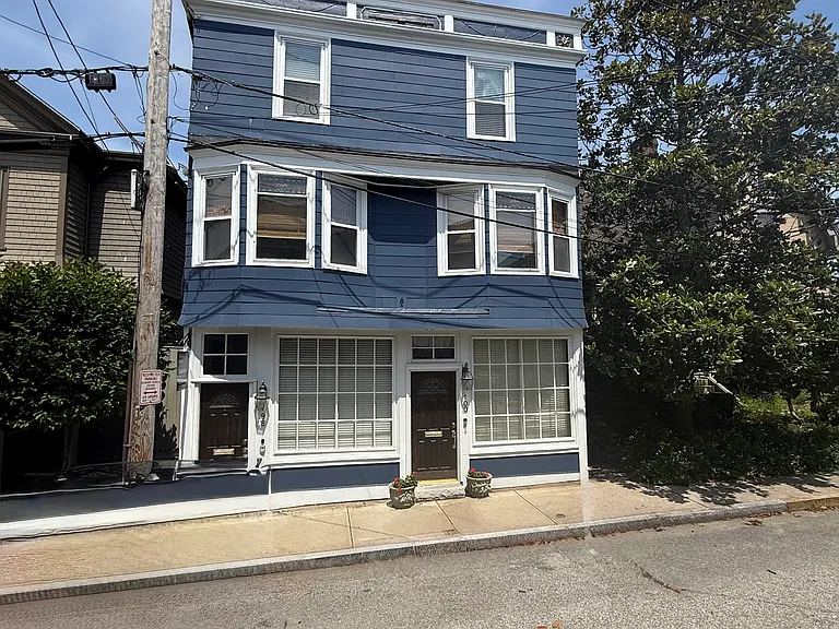 100 John St #1 — Photo 3