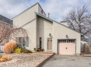 14 Commodore Dr, Brick, NJ 08723