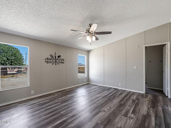 5th image of 44980 W ED GREEN Lane