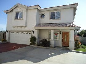 1st image of 3244 Baldwin Park Blvd