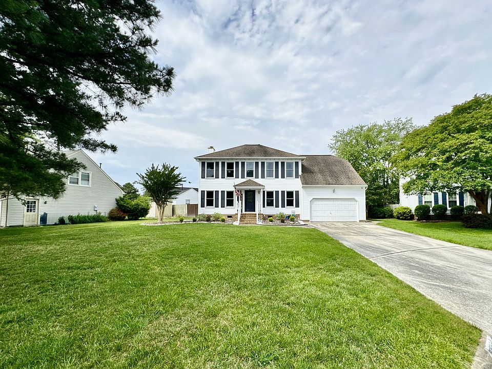 1st image of 2309 Cornstalk Ct