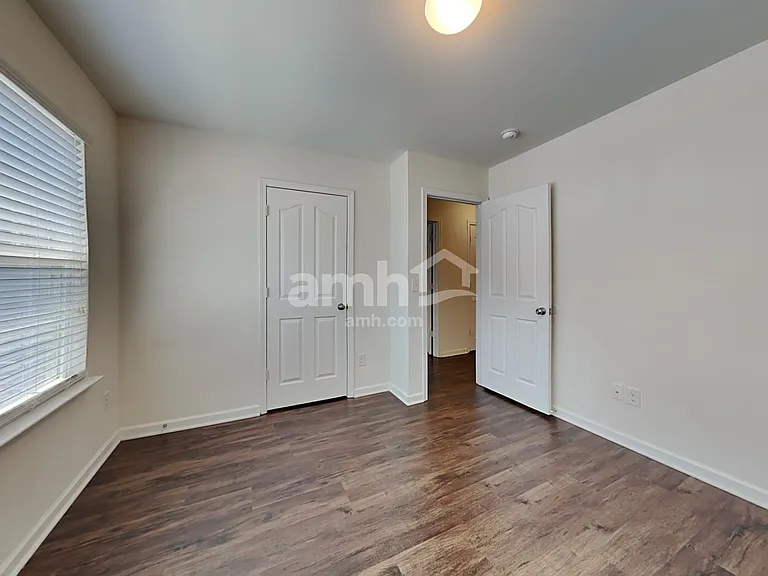 145 Mount Olivet Dr — Photo 22