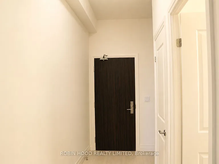 8763 Bayview Ave #635 — Photo 2