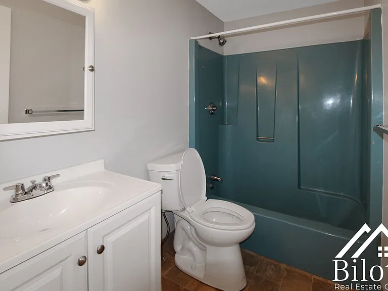 Prospect Street Apartments — Photo 67
