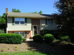 2994 Shiprock Rd, Willow Street, PA 17584