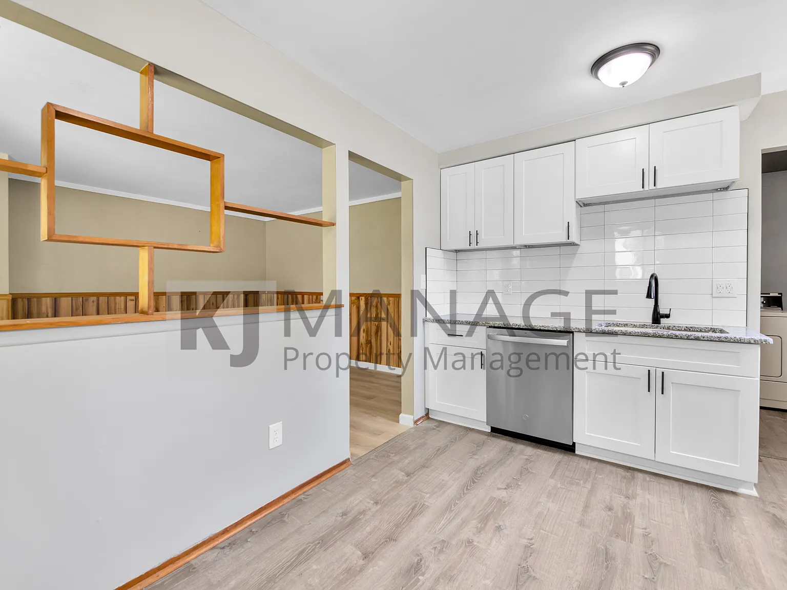 3 bed, $1,500 — Photo 3