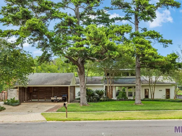 11537 Rue De Tonti, Baton Rouge, LA 70810