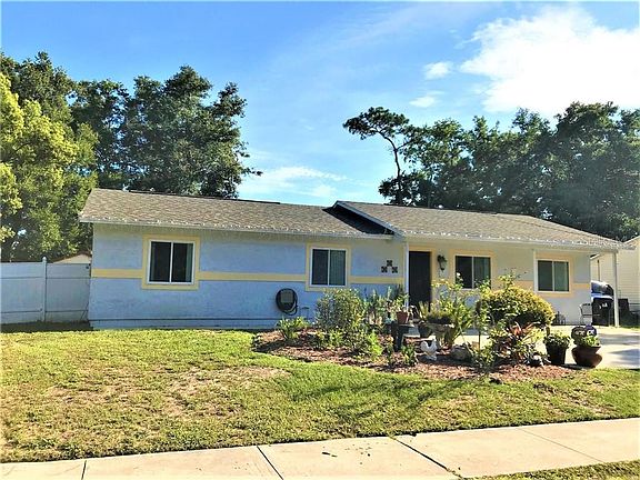2nd image of 6261 Christina Ct
