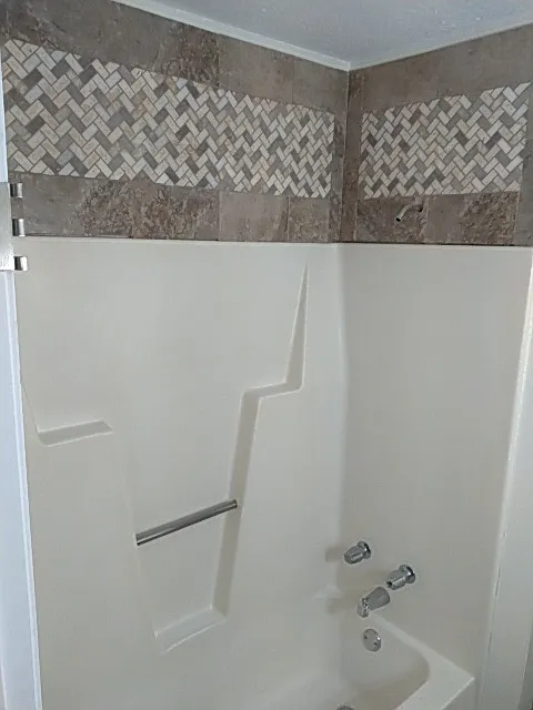2 bed, 900 sqft, $1,150 — Photo 4