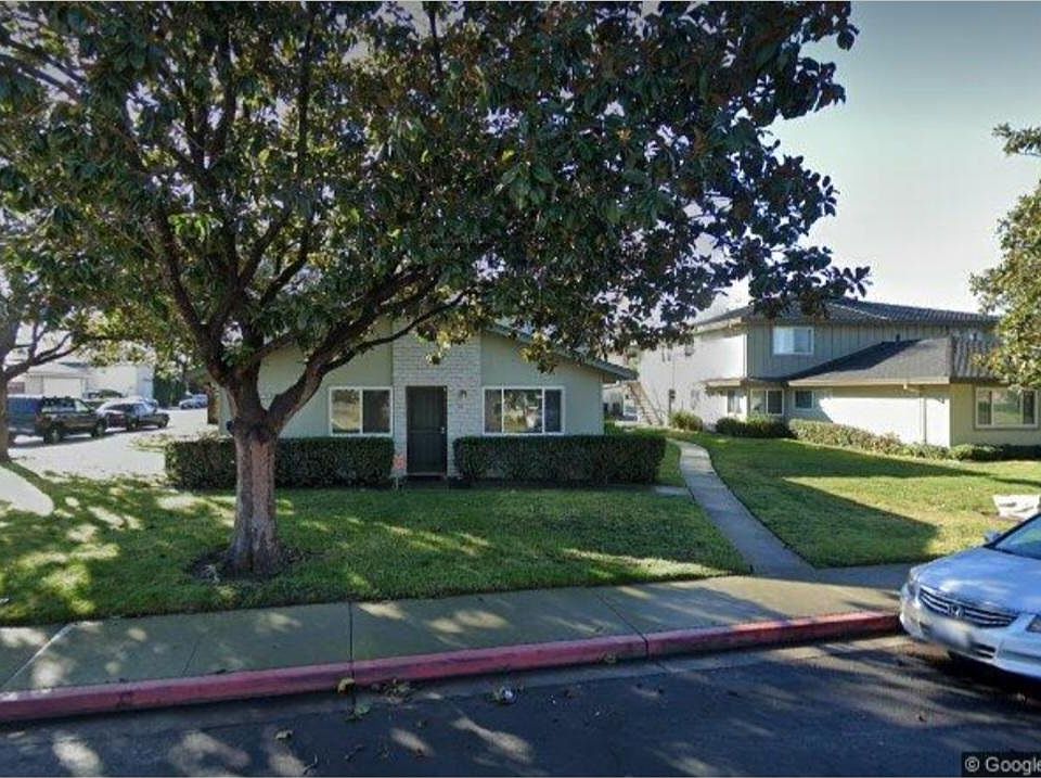 1st image of 34765 Skylark Dr APT 1