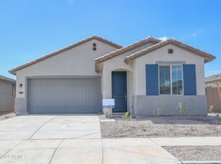 15805 W Hackamore Dr, Surprise, AZ 85387