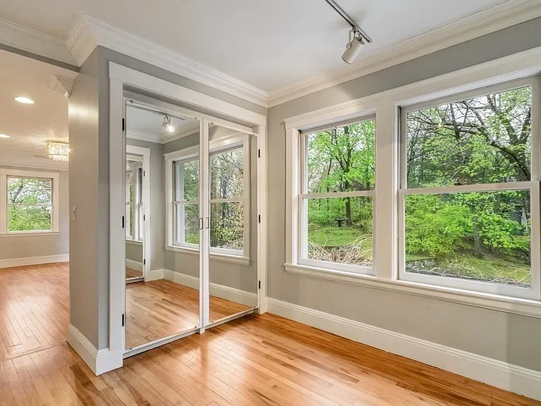 12 Summit Rd — Photo 25