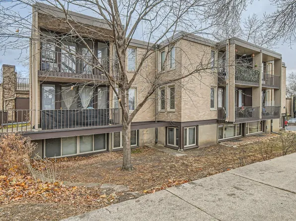 4017 14th Ave S APT 15E, Minneapolis, MN 55407