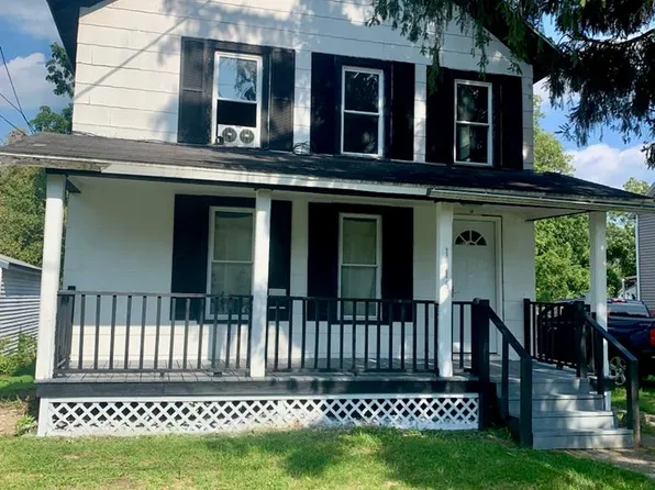 1316 Pratt St, Elmira, NY 14901