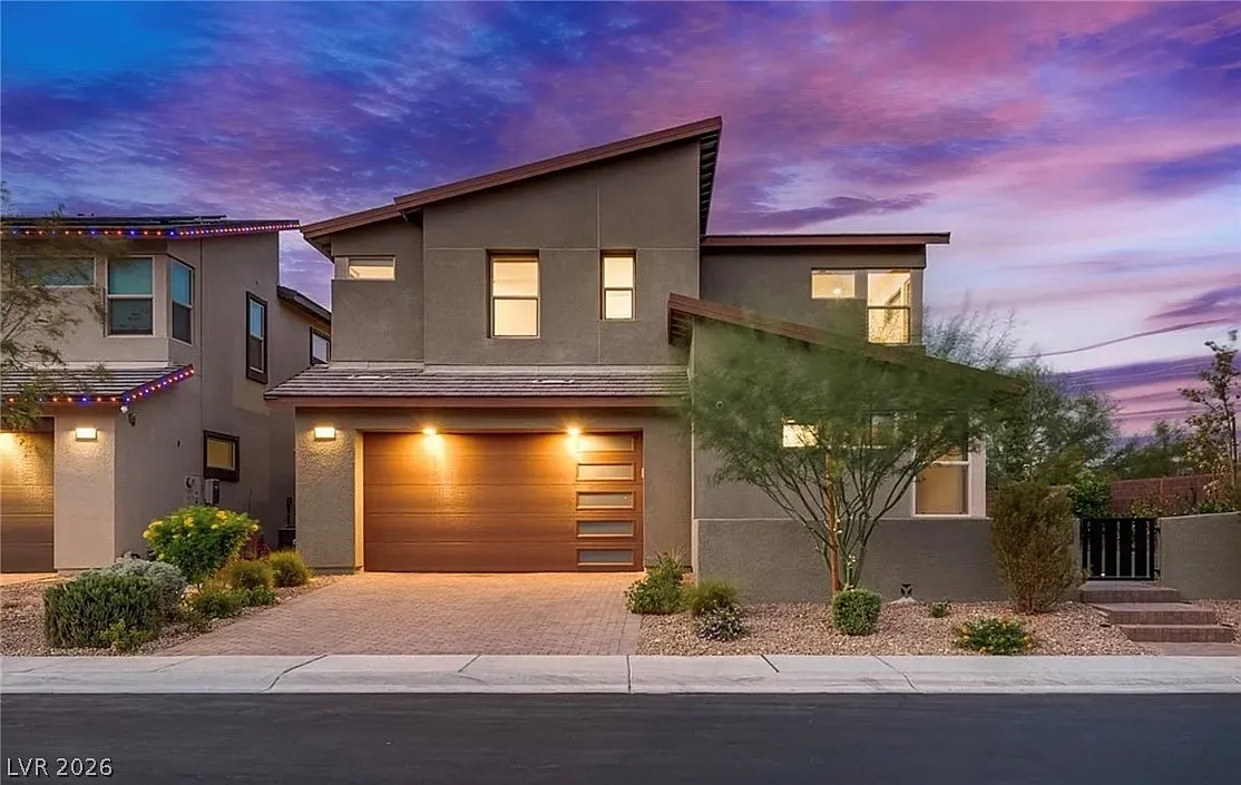 4 bed, 3.5 bath, 2983 sqft, $7,500 — Photo 1
