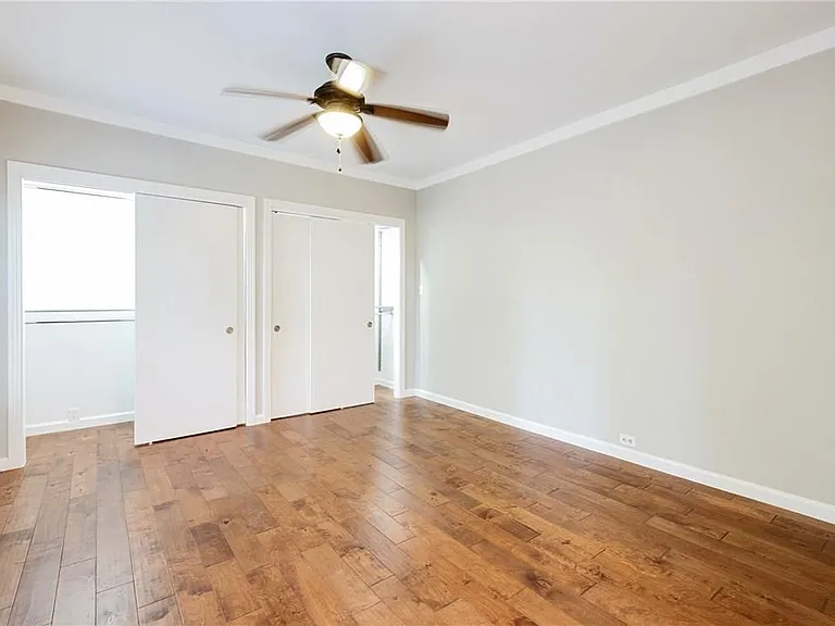 7815 Hardy Dr — Photo 9