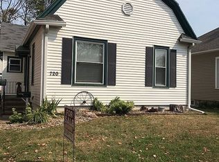 720 5th Ave, Marion, IA 52302