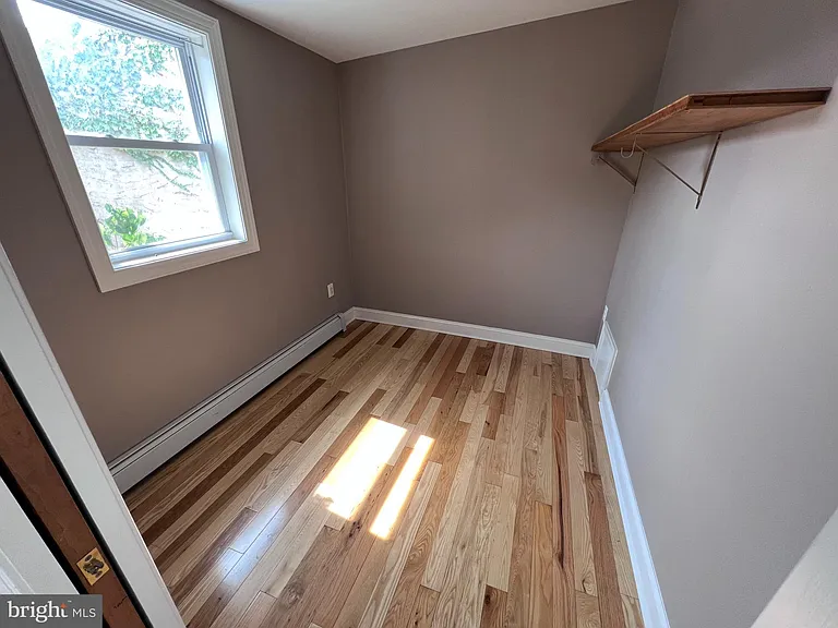 2109 N Howard St #1 — Photo 13