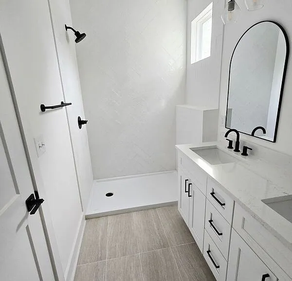 2710 Coronet Way — Photo 7